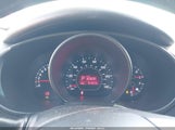 KIA SOUL KNDJN2A27H7450023 снимка