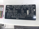 KIA SOUL KNDJN2A27H7450023 снимка