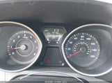 Hyundai Elantra Gls 5NPDH4AE1DH402842 снимка
