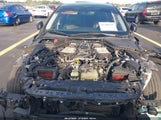 Infiniti Q50 3.0T Luxe JN1EV7AP8KM513281 снимка