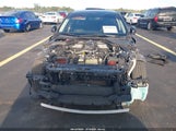 Infiniti Q50 3.0T Luxe JN1EV7AP8KM513281 photo