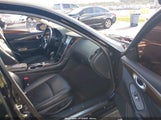 Infiniti Q50 3.0T Luxe JN1EV7AP8KM513281 photo