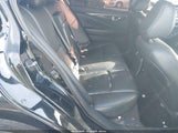 Infiniti Q50 3.0T Luxe JN1EV7AP8KM513281 снимка