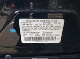 Infiniti Q50 3.0T Luxe JN1EV7AP8KM513281 photo