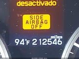 ACURA RDX 5J8TB3H33DL006386 снимка