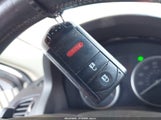 ACURA RDX 5J8TB3H33DL006386 снимка