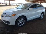 ACURA RDX 5J8TB3H33DL006386 снимка