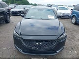 Mazda Mazda6 Signature JM1GL1XY7K1507871 photo