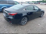 Mazda Mazda6 Signature JM1GL1XY7K1507871 photo