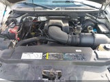 FORD F-150 LARIAT/XLT 1FTRW08L22KD88621 fotografie