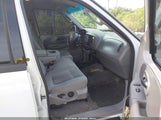 FORD F-150 LARIAT/XLT 1FTRW08L22KD88621 photo