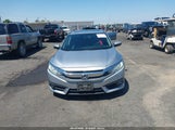 Honda Civic Ex-L 2HGFC1F71GH632878 снимка
