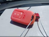 Honda Civic Ex-L 2HGFC1F71GH632878 снимка