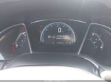 Honda Civic Ex-L 2HGFC1F71GH632878 снимка
