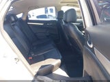 Honda Civic Ex-L 2HGFC1F71GH632878 снимка