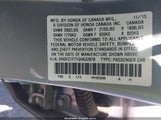 Honda Civic Ex-L 2HGFC1F71GH632878 снимка