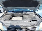 LEXUS RX 350 JTJZK1BA0A2403749 снимка