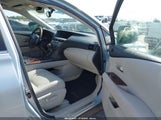 LEXUS RX 350 JTJZK1BA0A2403749 снимка