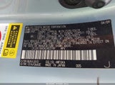 LEXUS RX 350 JTJZK1BA0A2403749 снимка