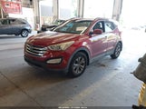 Hyundai Santa Fe Sport 2.4L 5XYZU3LB9FG258465 снимка