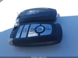 FORD FUSION TITANIUM 3FA6P0K97LR203088 снимка