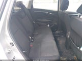 Honda Fit Ex JHMGK5H7XGX008548 снимка