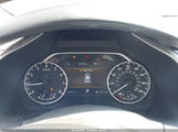 NISSAN MURANO SV 5N1AZ2MG3HN194689 снимка