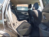 NISSAN MURANO SV 5N1AZ2MG3HN194689 снимка