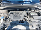KIA SOUL KNDJN2A20E7068993 снимка