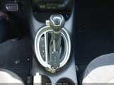 KIA SOUL KNDJN2A20E7068993 fotografie