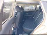 KIA SOUL KNDJN2A20E7068993 снимка
