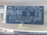 KIA SOUL KNDJN2A20E7068993 снимка