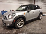Mini Countryman Cooper WMWZB3C53DWR35670 снимка