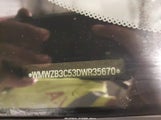 Mini Countryman Cooper WMWZB3C53DWR35670 снимка