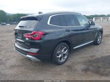 BMW X3 xDrive30I WBX57DP04RN292141 снимка