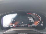 BMW X3 xDrive30I WBX57DP04RN292141 снимка