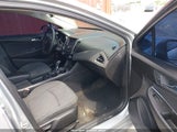 Chevrolet Cruze Lt Auto 1G1BE5SM0H7192619 снимка