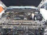 Chevrolet Silverado 2500Hd Wt 1GC1CUEG2HF174735 снимка
