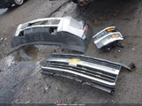 Chevrolet Silverado 2500Hd Wt 1GC1CUEG2HF174735 снимка