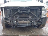 Chevrolet Silverado 2500Hd Wt 1GC1CUEG2HF174735 снимка