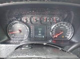 Chevrolet Silverado 2500Hd Wt 1GC1CUEG2HF174735 снимка