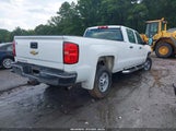 Chevrolet Silverado 2500Hd Wt 1GC1CUEG2HF174735 снимка