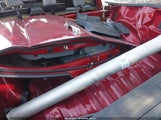 Ford F-150 Xlt 1FTFW1E58NKD87928 photo