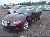 FORD TAURUS SEL 1FAHP2EW6BG140416 fotografie