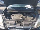 Kia Soul KNDJT2A56C7356479 photo