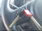Kia Soul KNDJT2A56C7356479 fotografie