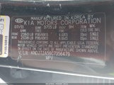 Kia Soul KNDJT2A56C7356479 снимка