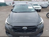 Subaru Crosstrek JF2GUABC9R8337489 снимка
