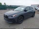Subaru Crosstrek JF2GUABC9R8337489 снимка