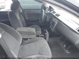 Chevrolet Impala Police 2G1WD5E38D1262883 photo